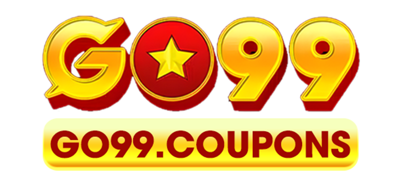 go99.coupons