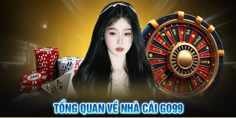 Địa chỉ cá cược xanh chín hàng đầu châu Á Go99